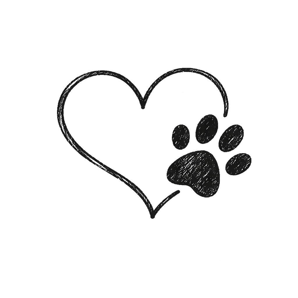 Wonder Pup Foundation